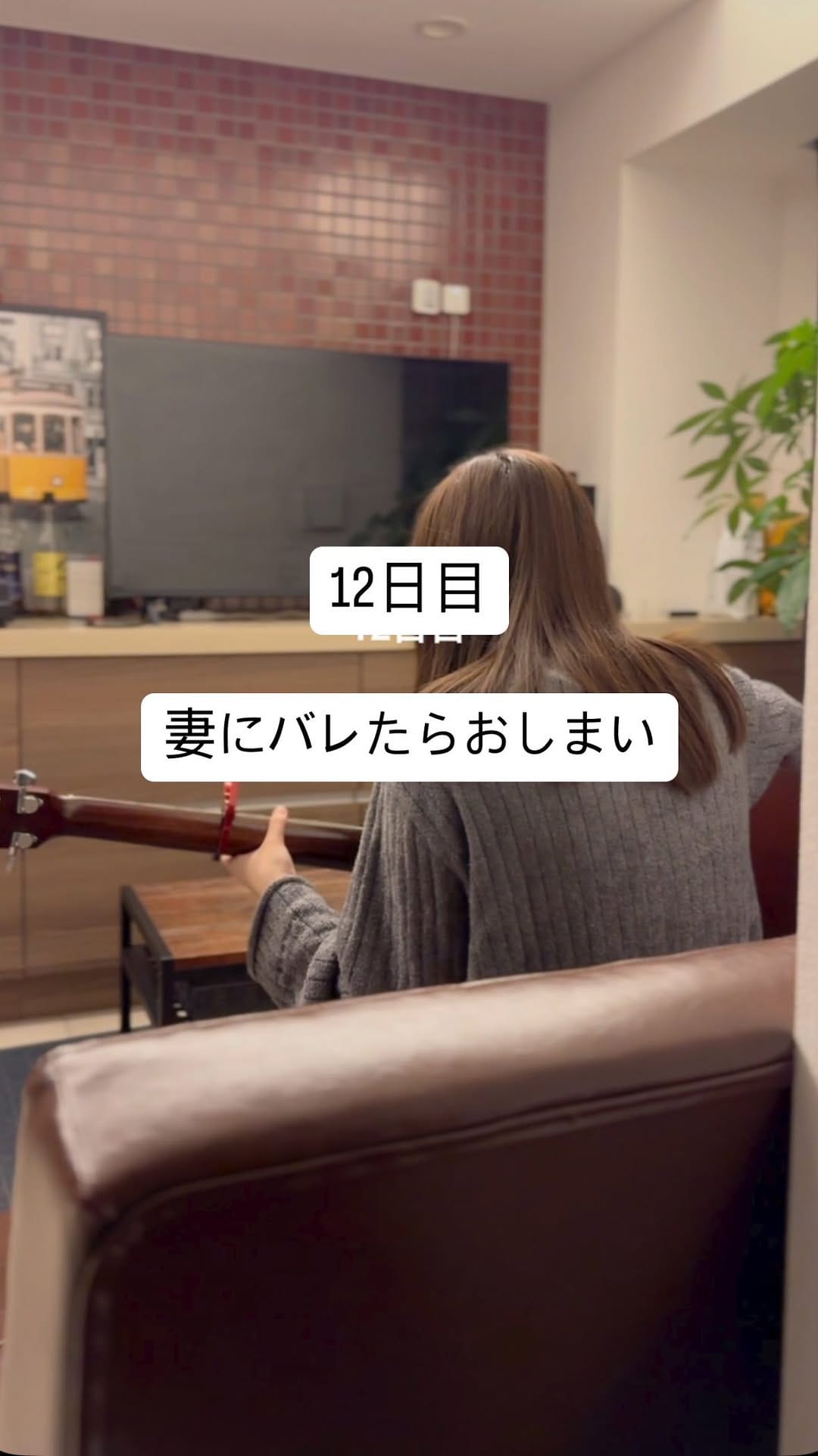 Post 10 by 秋乃七穂｜Akino Naho on Instagram (video)