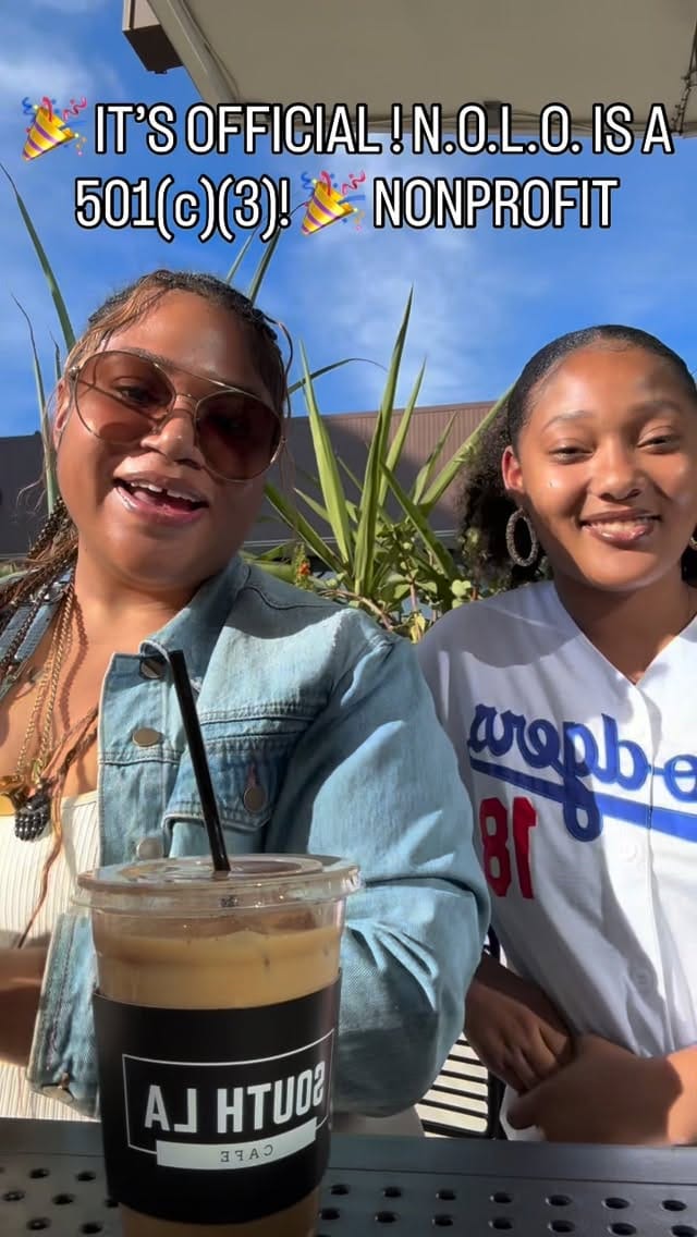 Post 7 by Renee on Instagram (video)