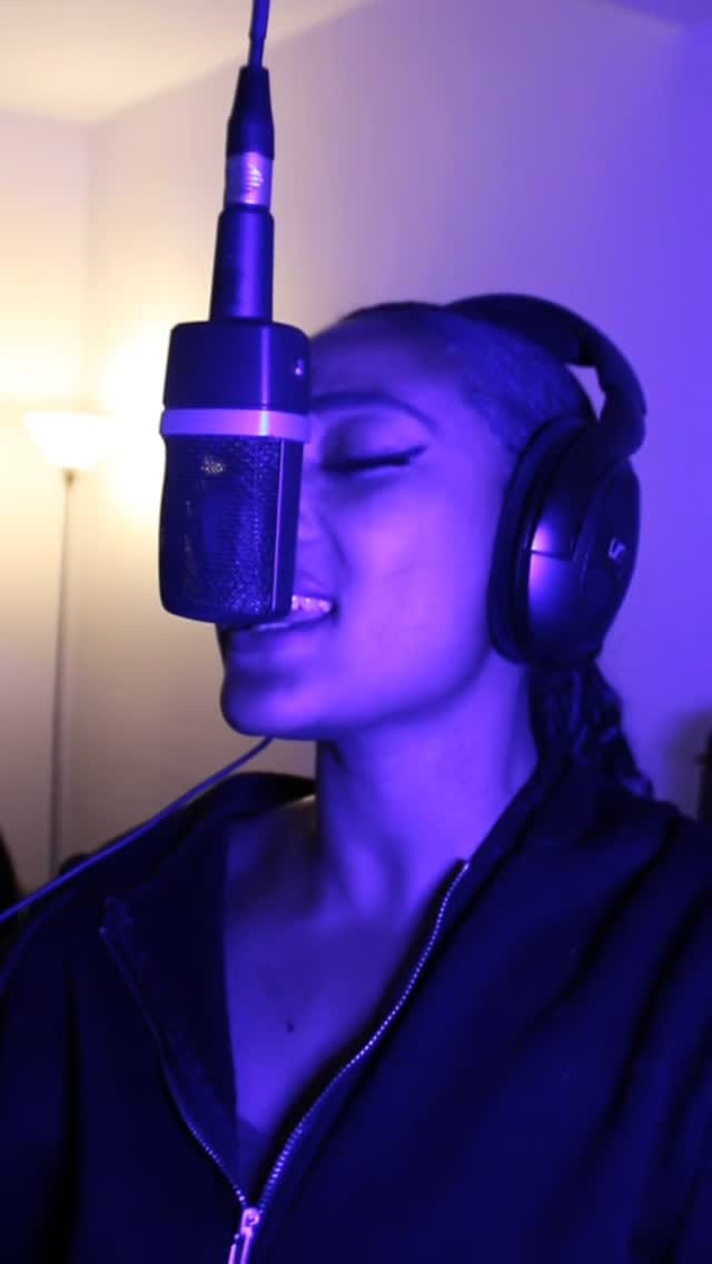 Post 10 by Renee on Instagram (video)