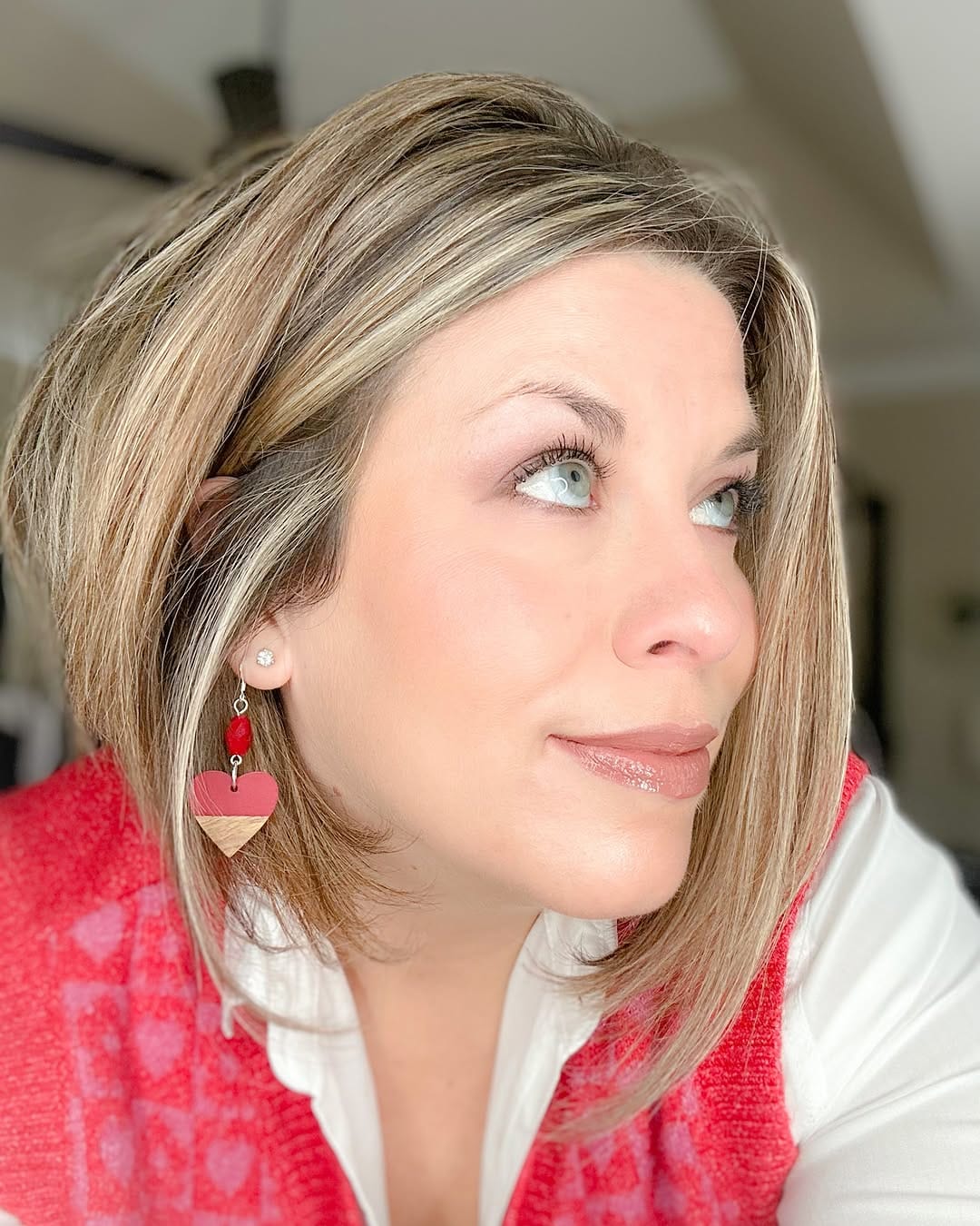 Post 9 by Allura Marie Jewelry on Instagram (carousel)
