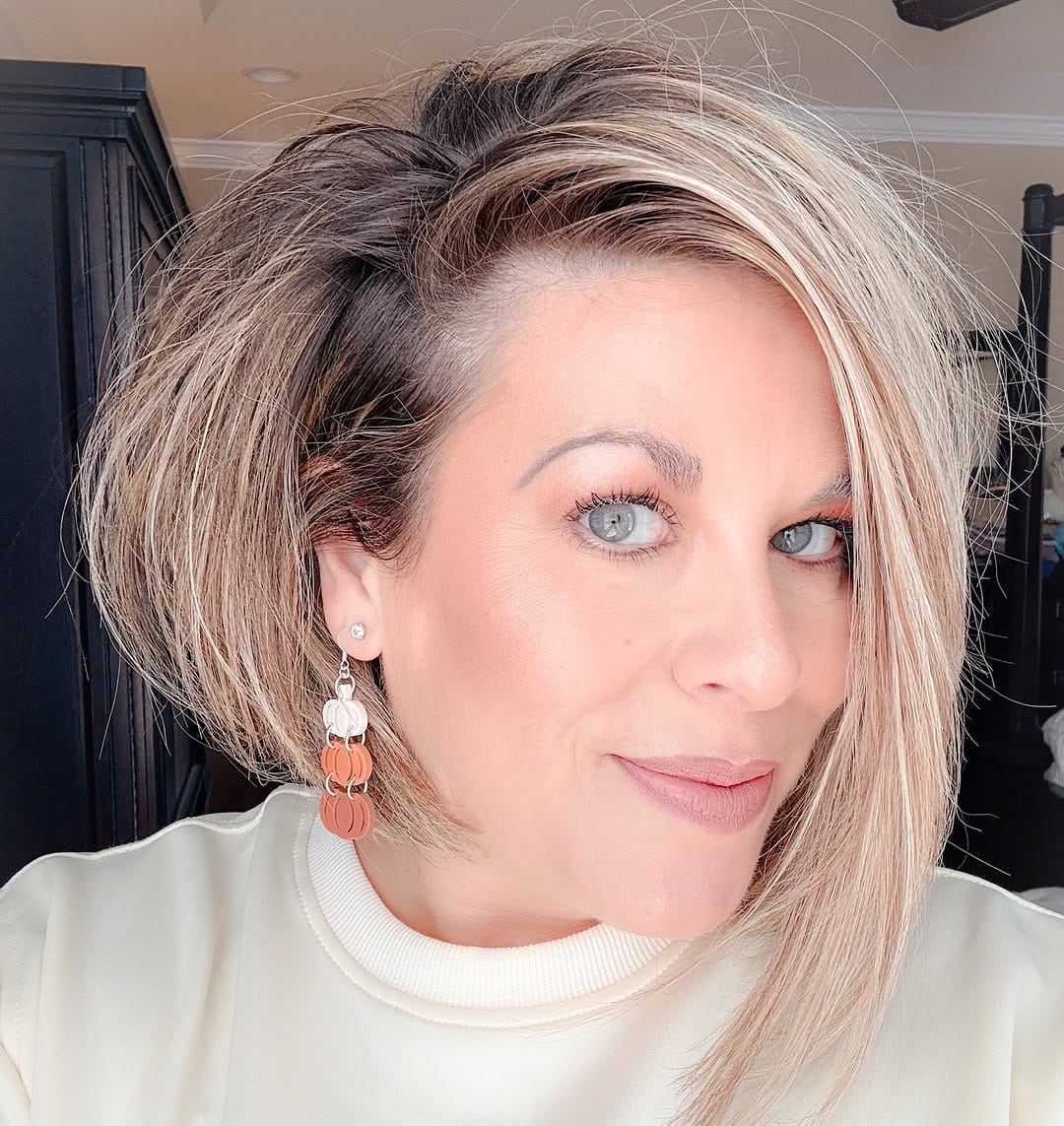 Post 5 by Allura Marie Jewelry on Instagram (carousel)