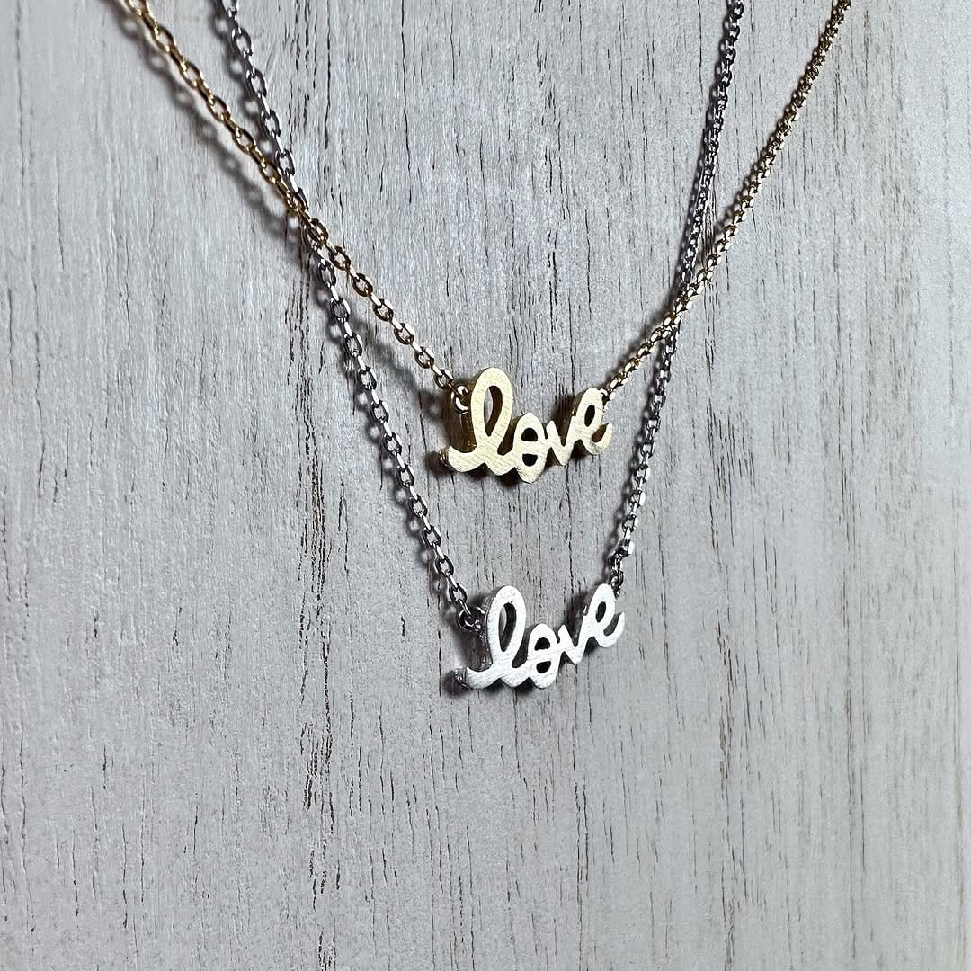 Post 7 by Allura Marie Jewelry on Instagram (carousel)