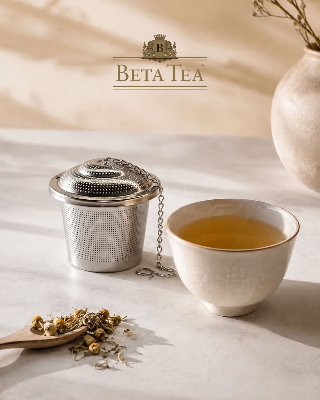 Post 6 by Beta TEA on Instagram (image)