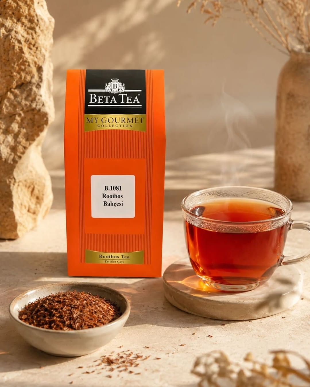 Post 7 by Beta TEA on Instagram (image)