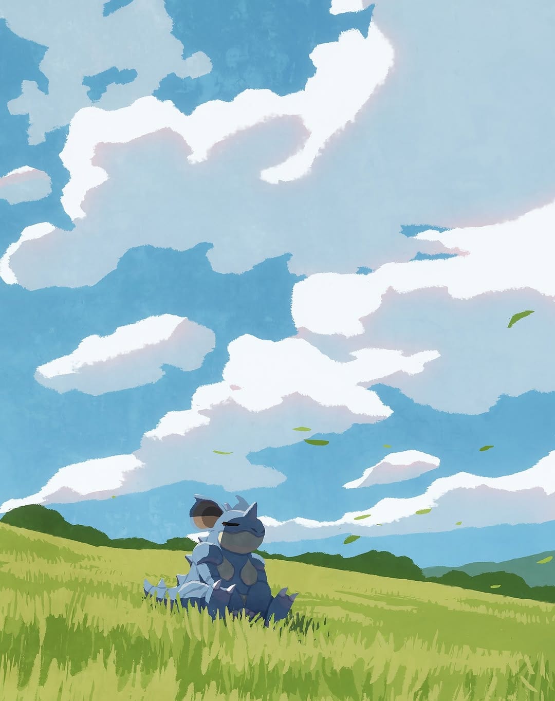 Post 10 by HYOGONOSUKE（ヒョーゴノスケ） on Instagram (image)