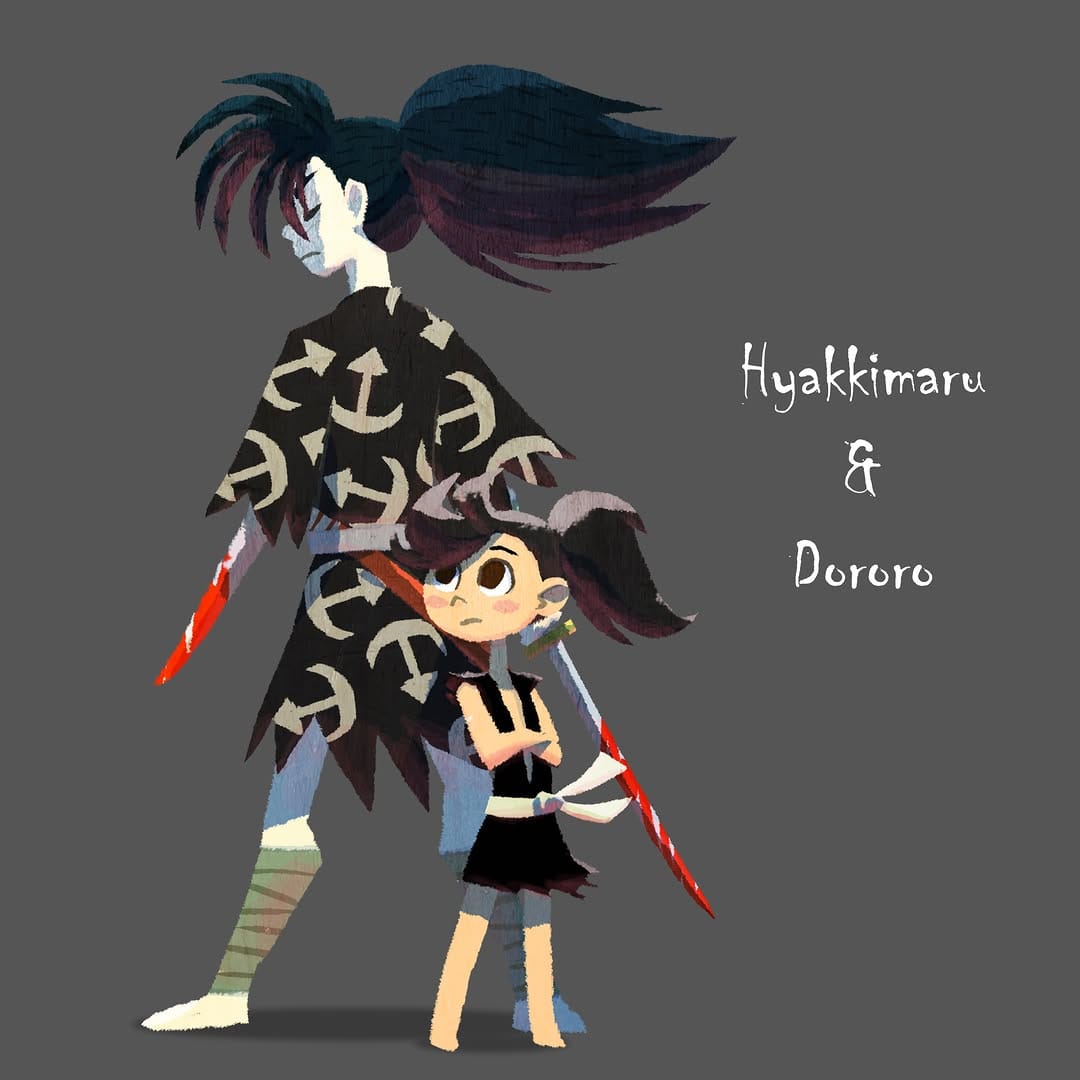 Post 5 by HYOGONOSUKE（ヒョーゴノスケ） on Instagram (image)
