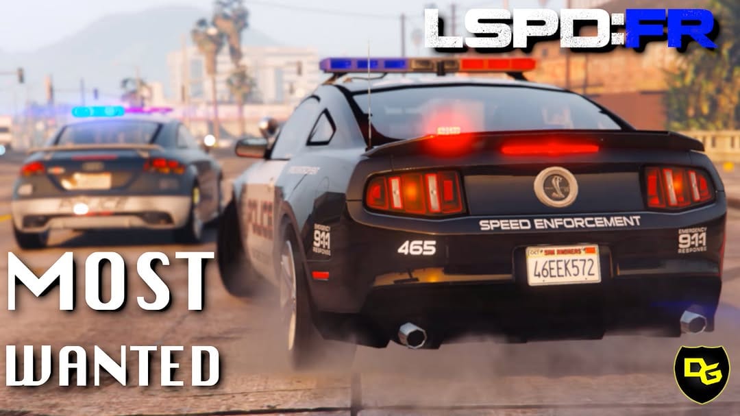 Post 6 by DanielGaming on Instagram (image)
