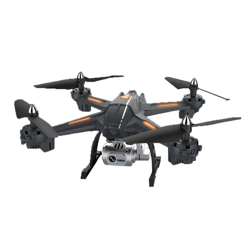 Post 6 by Hot Tech Deals on Instagram (image)