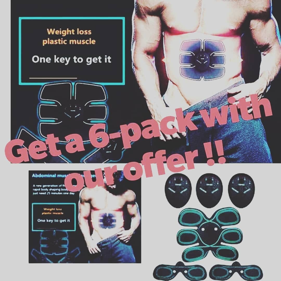 Post 1 by Hot Tech Deals on Instagram (image)