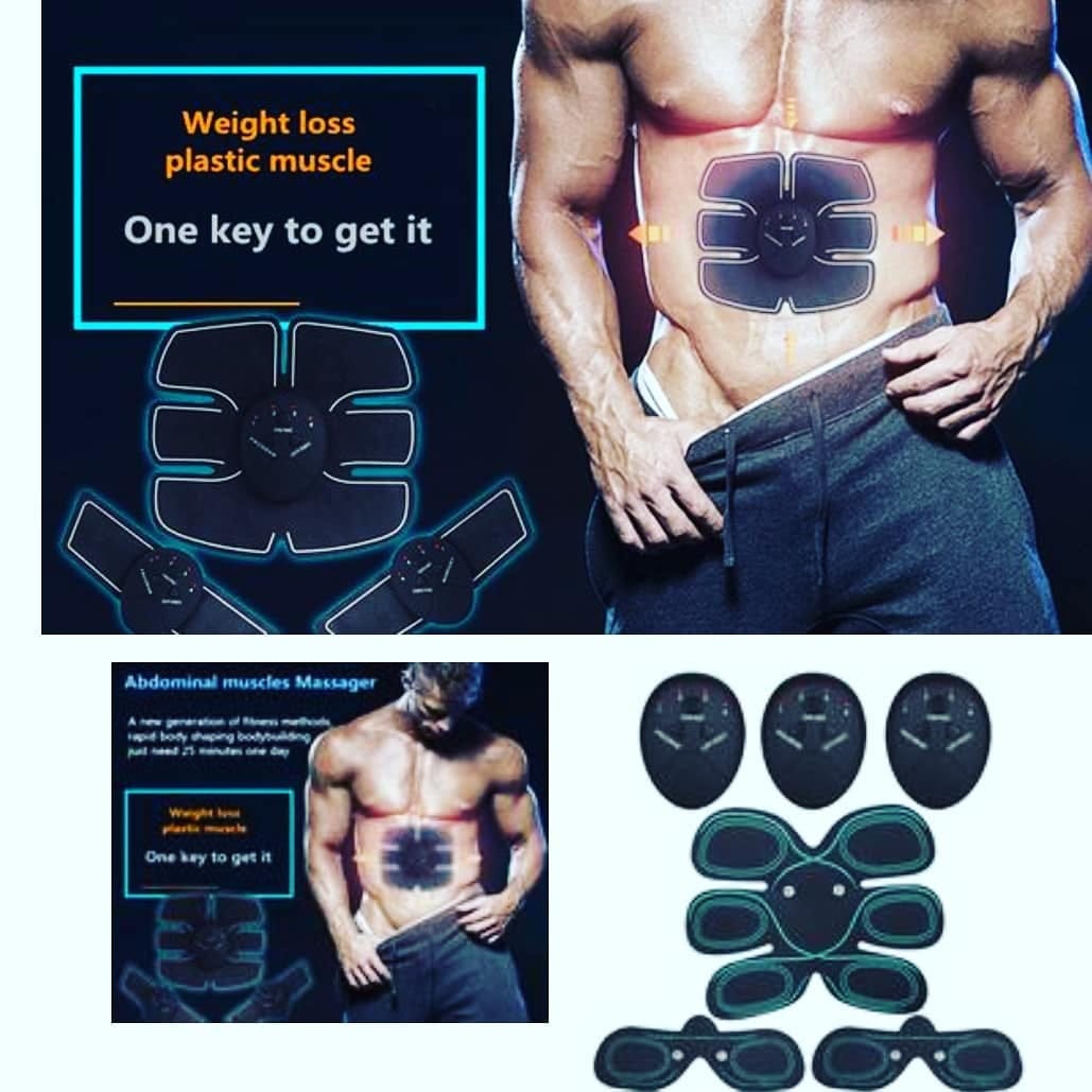 Post 3 by Hot Tech Deals on Instagram (image)