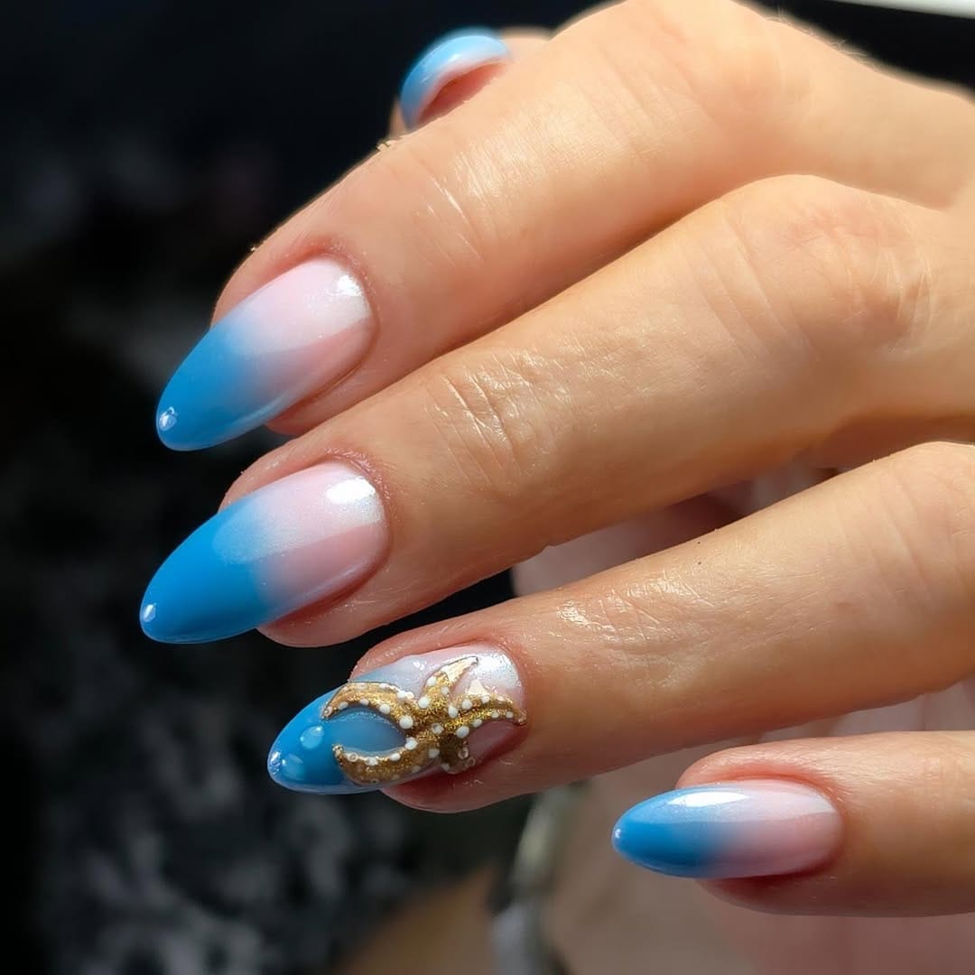 Post 3 by onicotecnica/educator/Aline master nails/Russian mani e pedi on Instagram (carousel)
