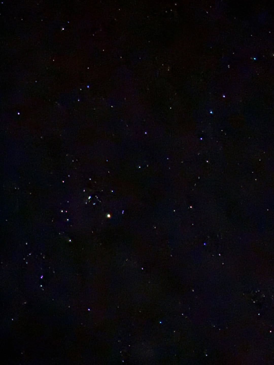 Post 6 by Yasutaka Asakura on Instagram (image)