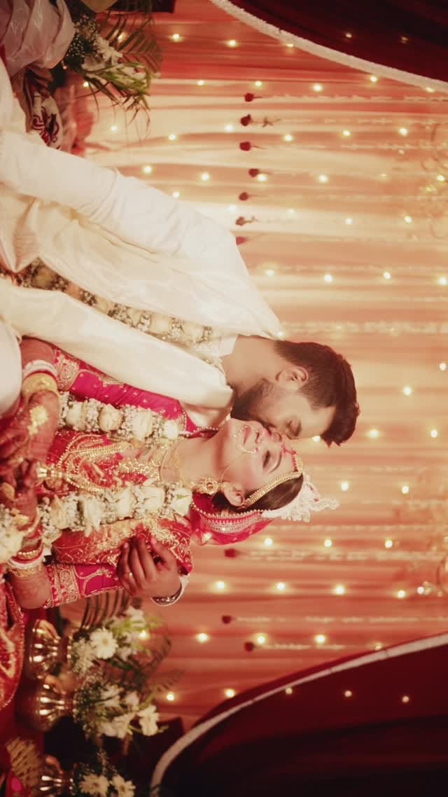 Post 8 by Priyanka Mitra♥️ on Instagram (video)