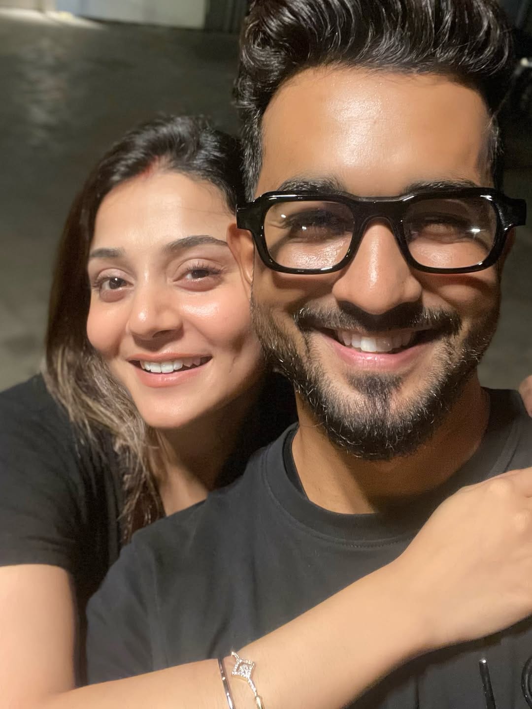 Post 5 by Priyanka Mitra♥️ on Instagram (carousel)