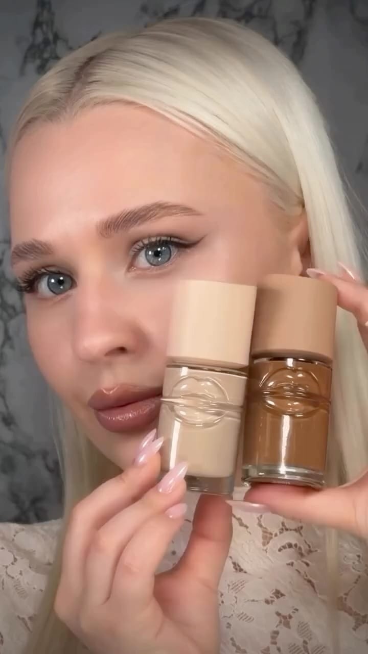 Post 8 by LA TRUCCHERIA on Instagram (video)