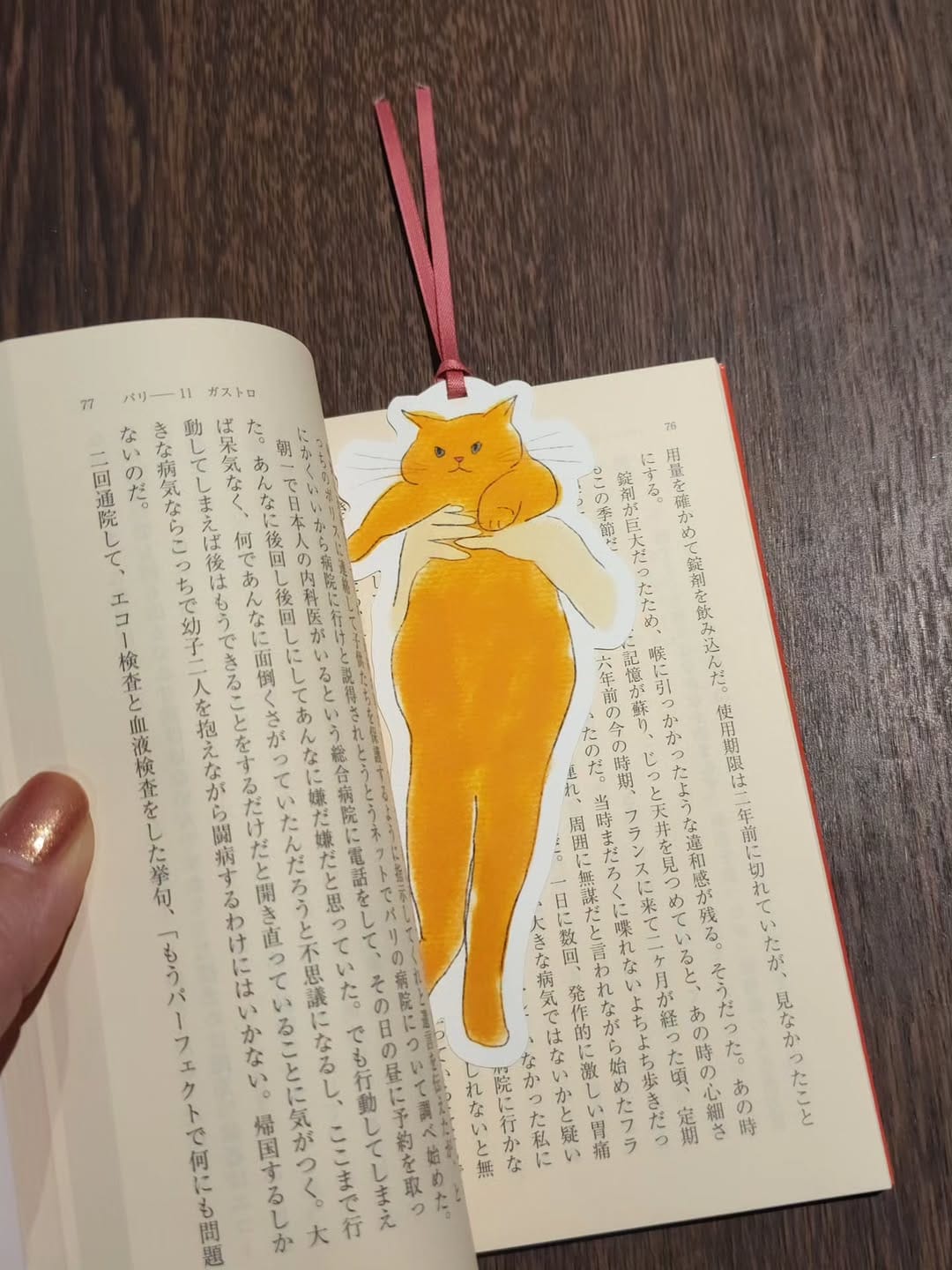 Post 4 by oniku on Instagram (carousel)