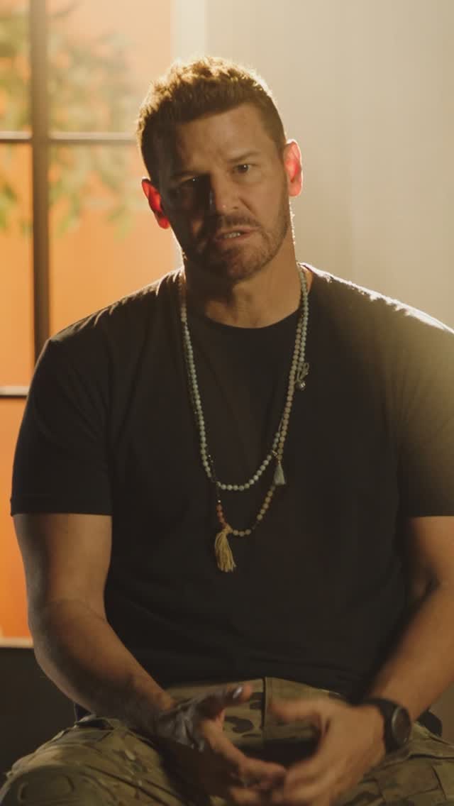 Post 4 by SEAL Team on Instagram (video)