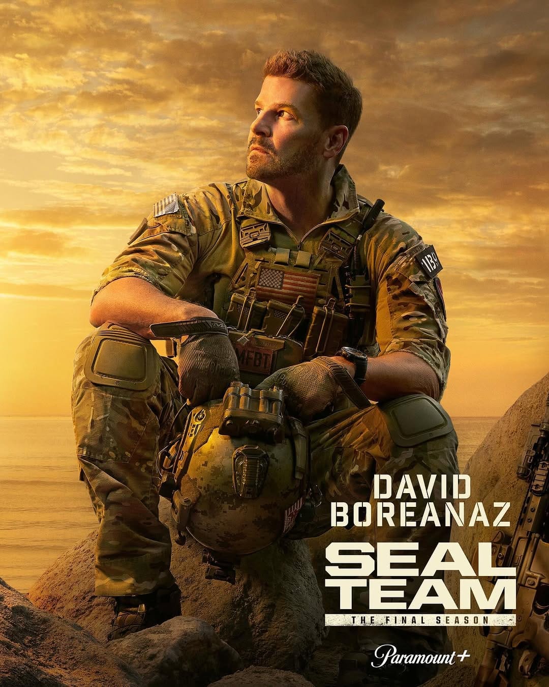 Post 10 by SEAL Team on Instagram (carousel)
