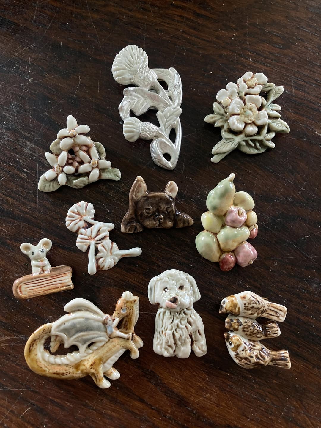 Post 4 by Sachiko Kosuge 小菅幸子 on Instagram (image)