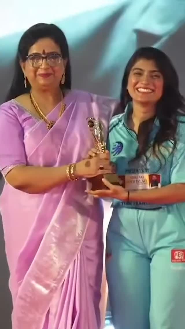 Post 8 by 💚Sushma V Thogre💚 on Instagram (video)