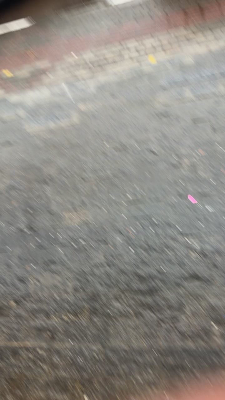 Post 5 by Zanella Veículos on Instagram (video)