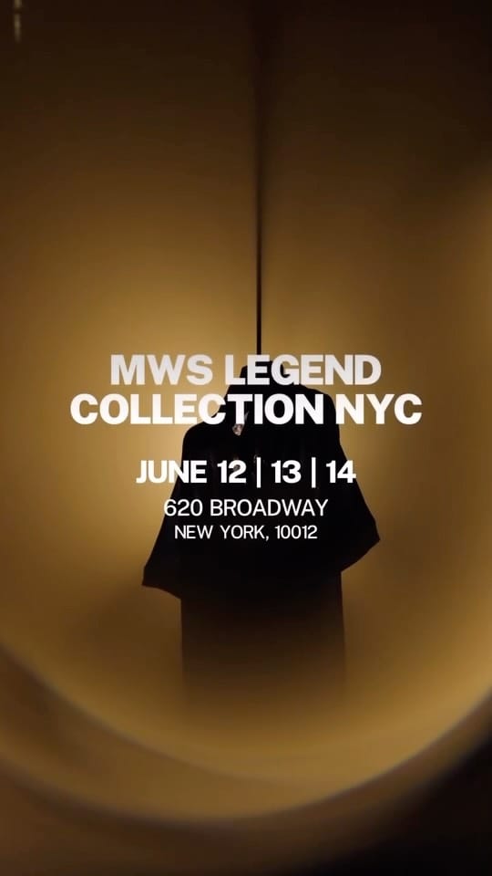 Post 5 by Kevin Lyons on Instagram (video)