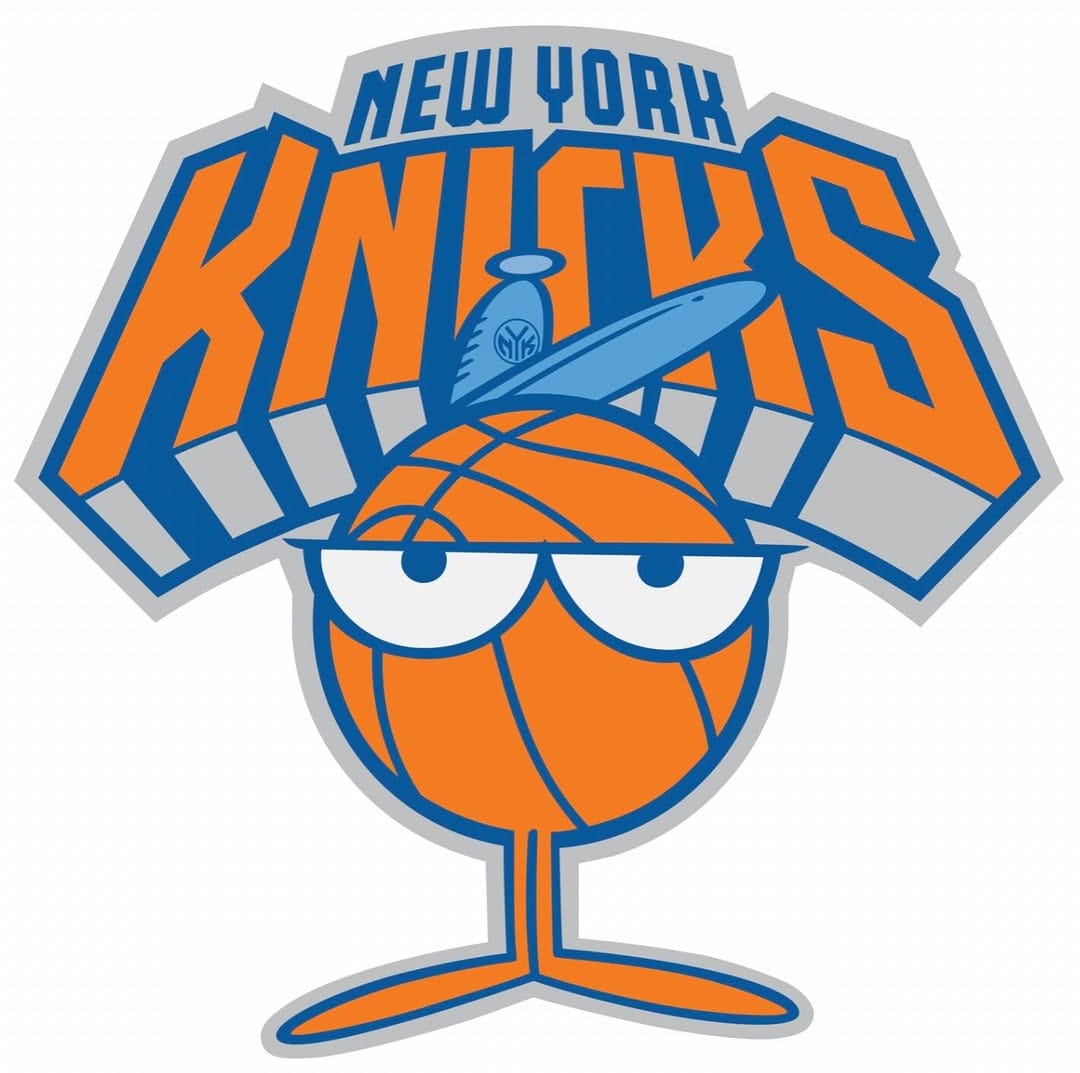 Post 7 by Kevin Lyons on Instagram (image)
