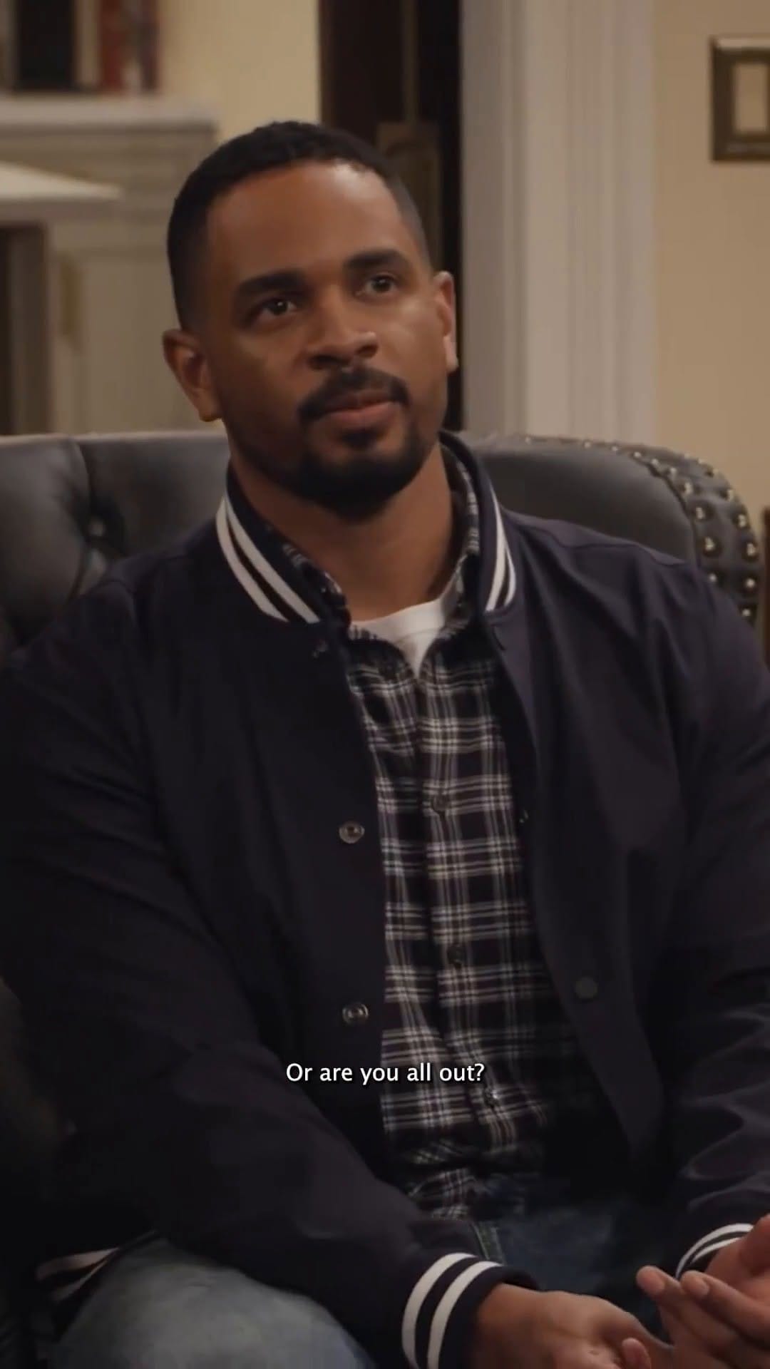 Post 9 by Poppa’s House on Instagram (video)