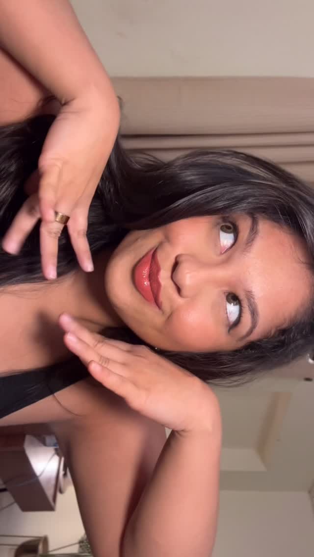 Post 9 by Dhreeti Vithlani on Instagram (video)