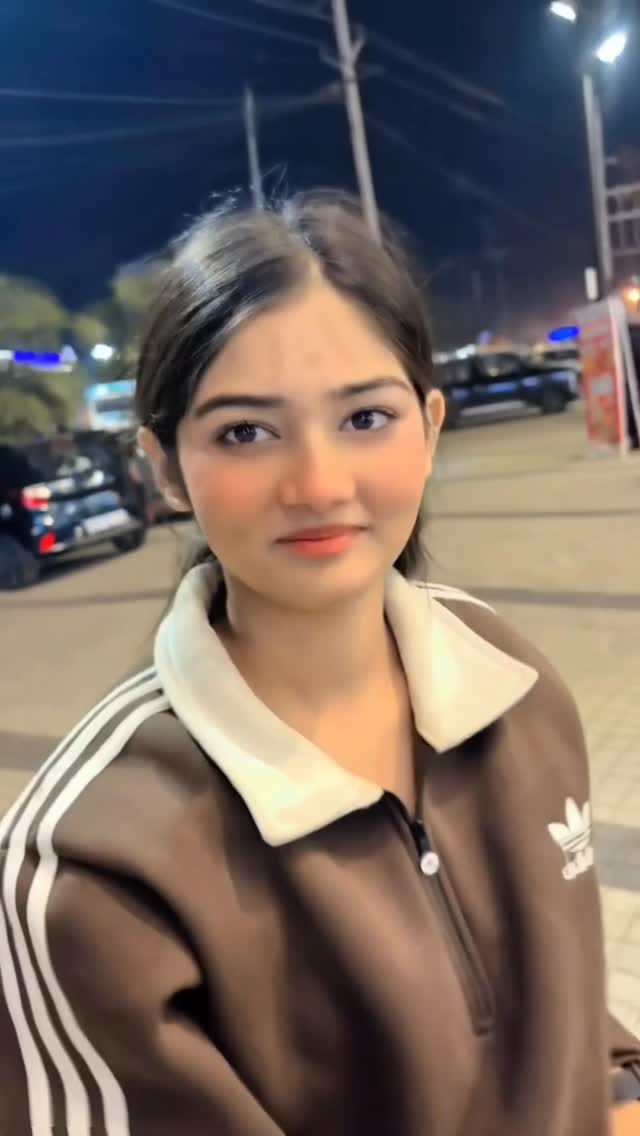 Post 10 by Ahad Ds on Instagram (video)