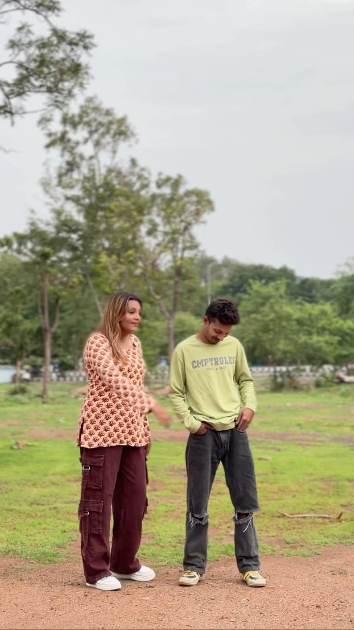 Post 2 by Ahad Ds on Instagram (video)