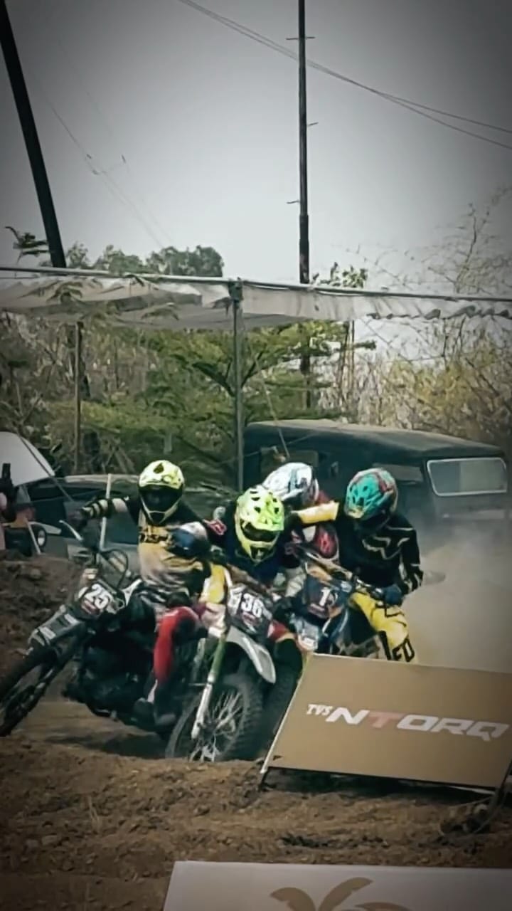 Post 8 by Ahad Ds on Instagram (video)