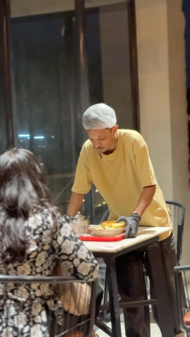 Post 7 by Ahad Ds on Instagram (video)