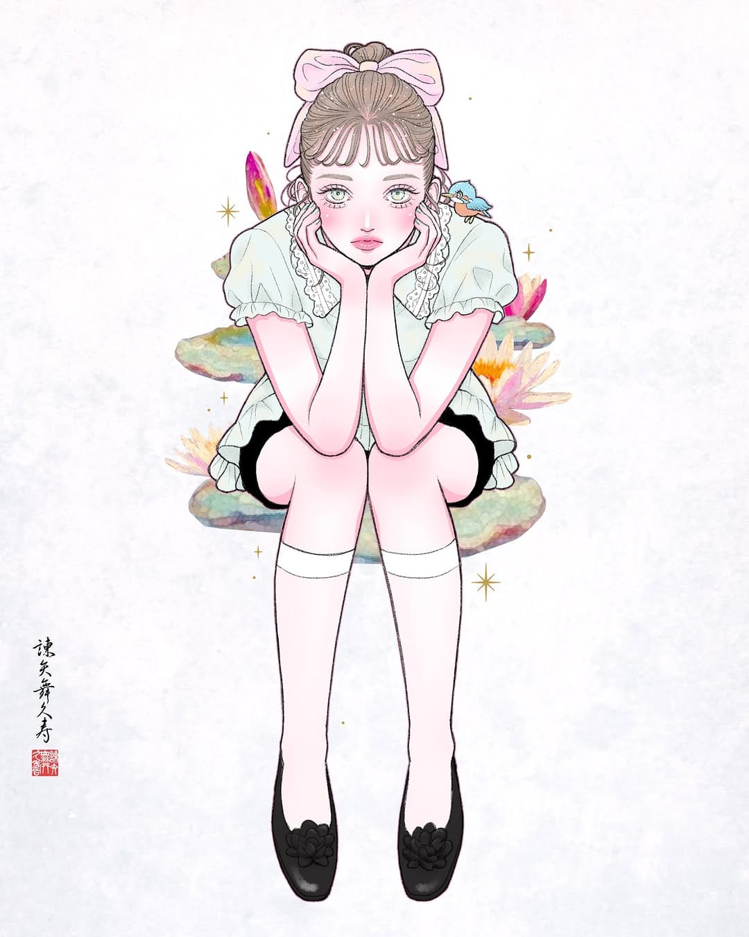 Post 4 by isayamax on Instagram (carousel)
