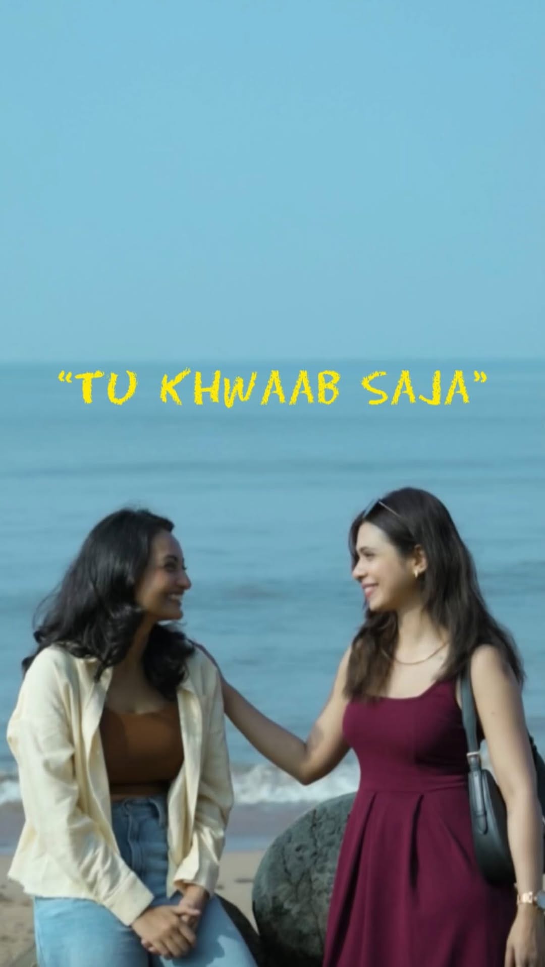 Post 9 by Preeti Sarkar on Instagram (video)
