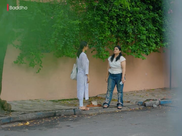 Post 2 by Preeti Sarkar on Instagram (video)