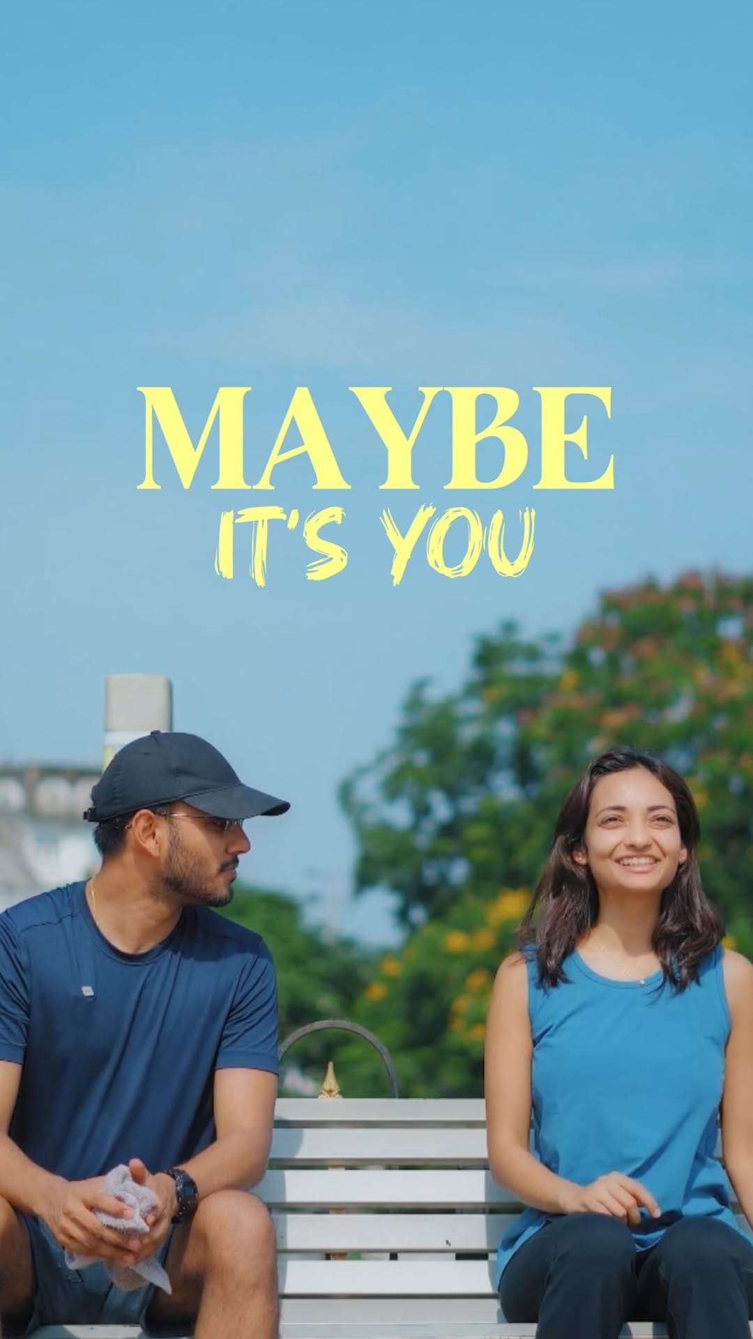 Post 6 by Preeti Sarkar on Instagram (video)