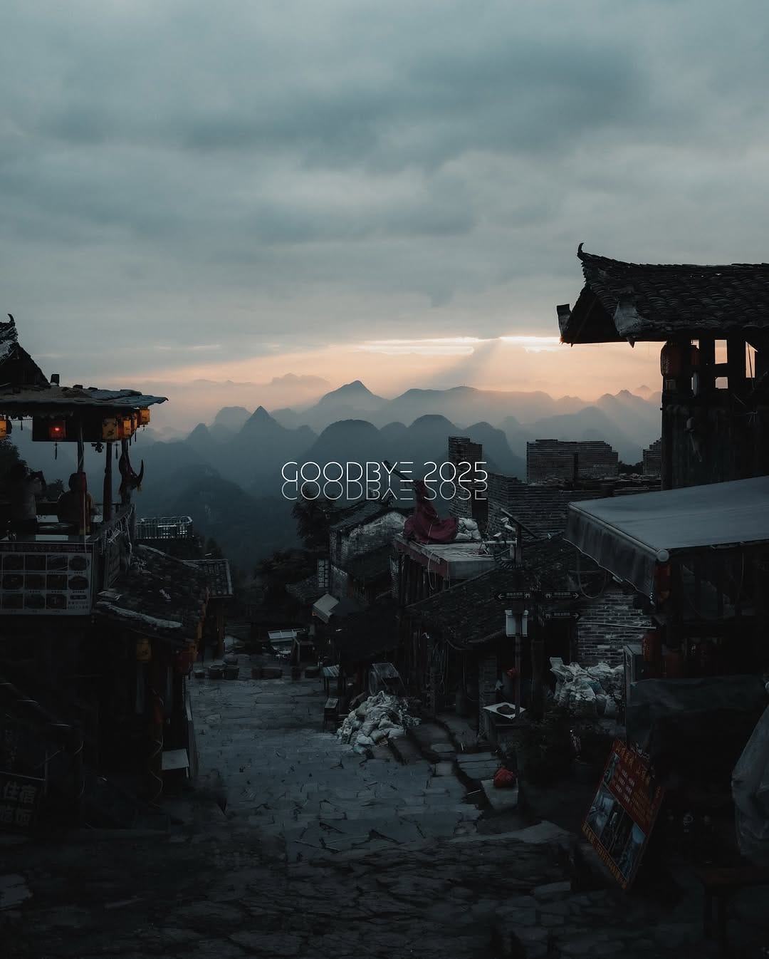 Post 1 by ɪssᴇɪ ᴋɪᴍᴜʀᴀ on Instagram (carousel)