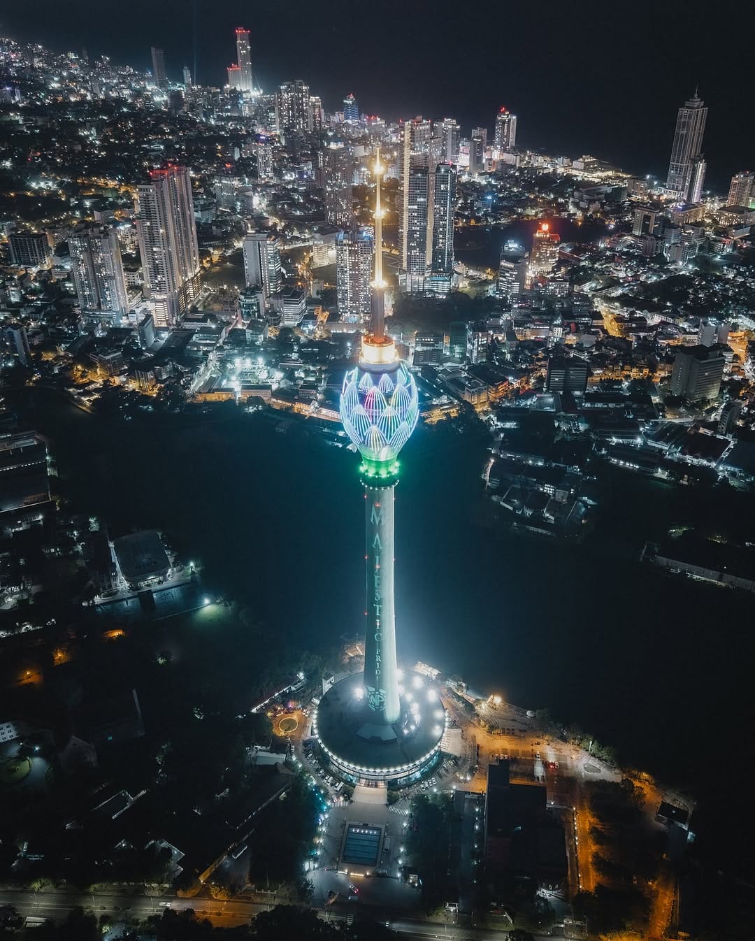 Post 3 by ɪssᴇɪ ᴋɪᴍᴜʀᴀ on Instagram (carousel)