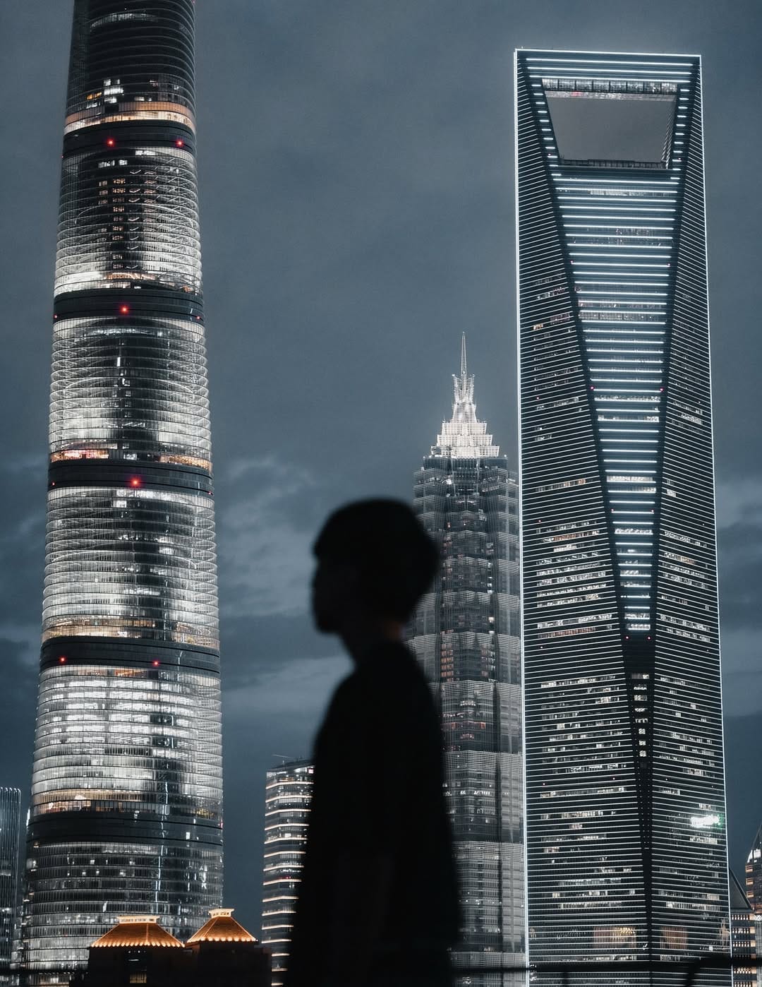 Post 5 by ɪssᴇɪ ᴋɪᴍᴜʀᴀ on Instagram (carousel)
