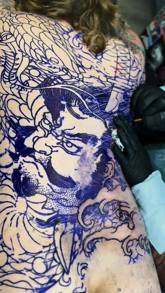 Post 2 by Specializing in Japanese on Instagram (video)