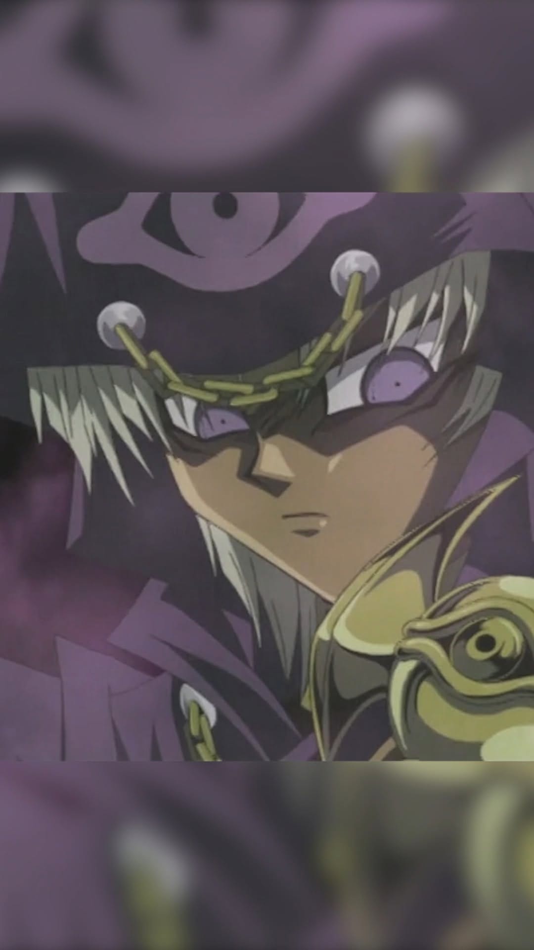 Post 2 by Yu-Gi-Oh! on Instagram (video)
