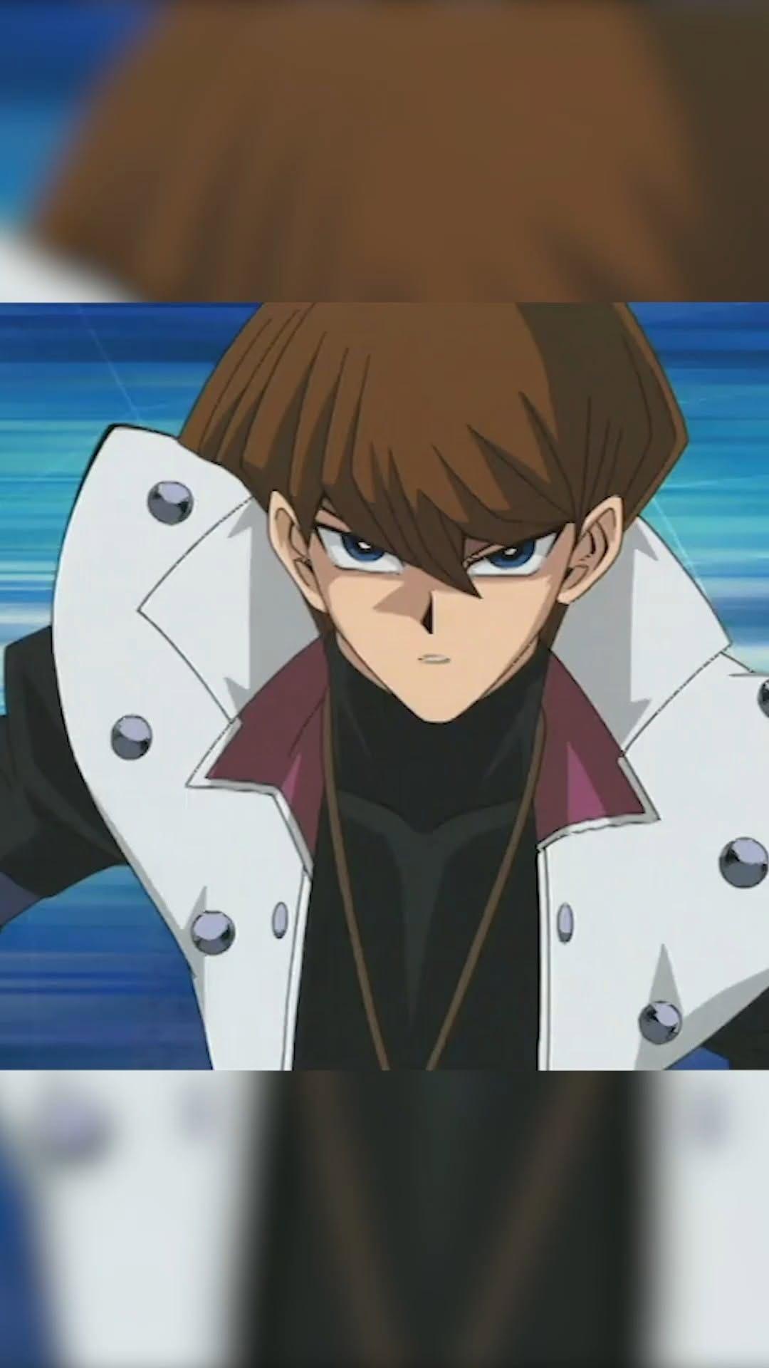 Post 3 by Yu-Gi-Oh! on Instagram (video)