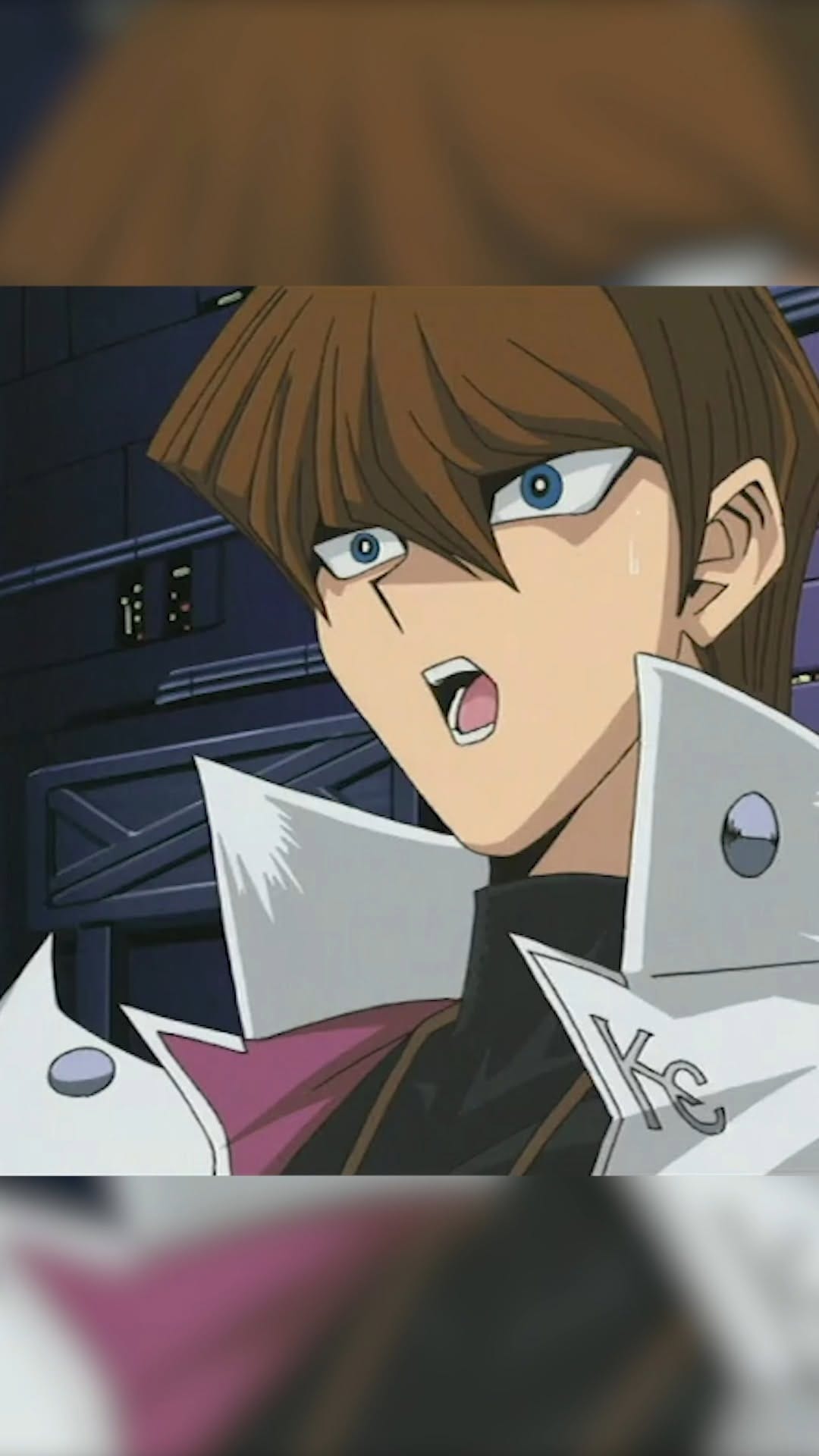 Post 10 by Yu-Gi-Oh! on Instagram (video)