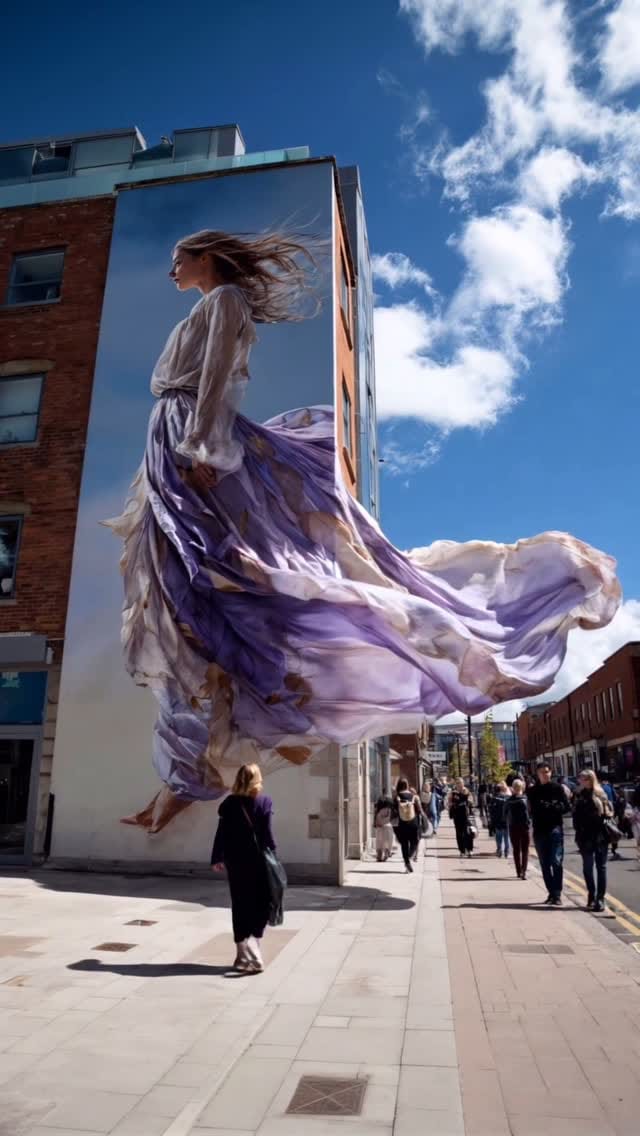 Post 6 by Rune🎥 on Instagram (video)