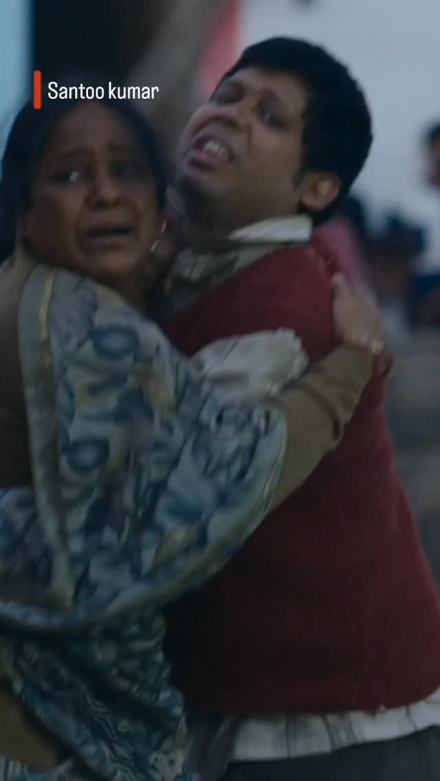 Post 4 by Garima Vikrant Singh on Instagram (video)
