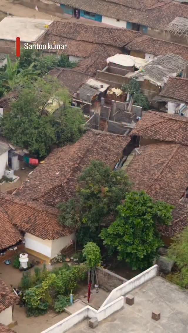 Post 5 by Garima Vikrant Singh on Instagram (video)