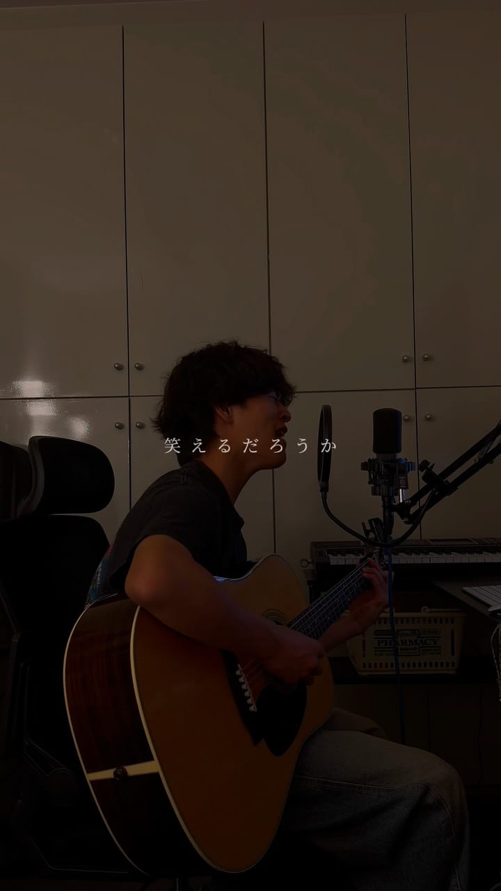 Post 1 by 都識 on Instagram (video)