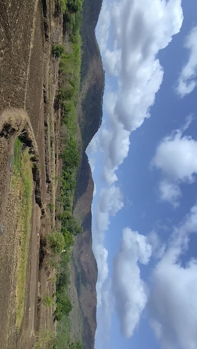 Post 1 by आकाश नलावडे ✨ on Instagram (video)