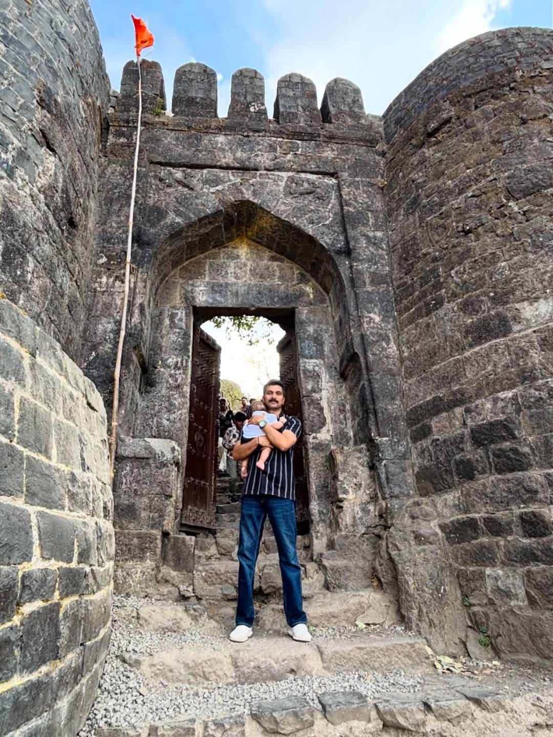 Post 6 by आकाश नलावडे ✨ on Instagram (image)